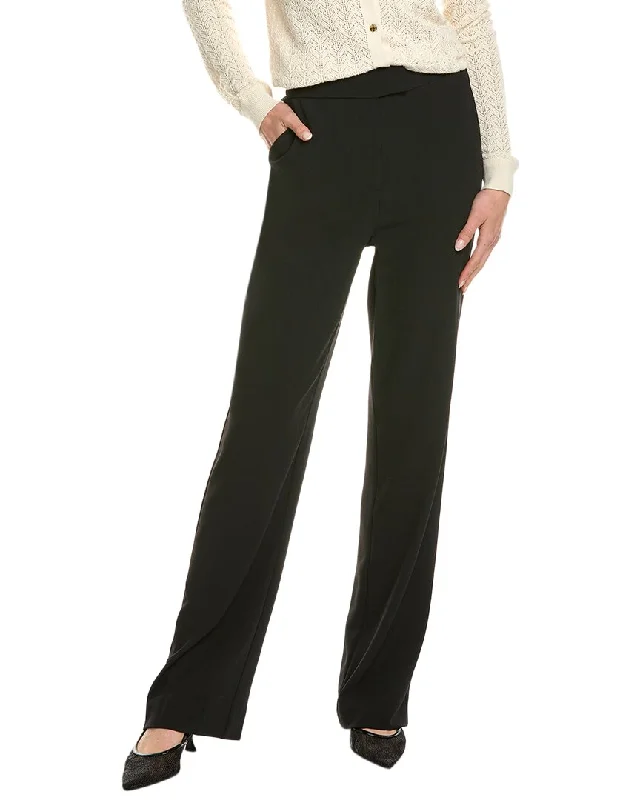 Exclusive Sale Nicholas Rena Pant