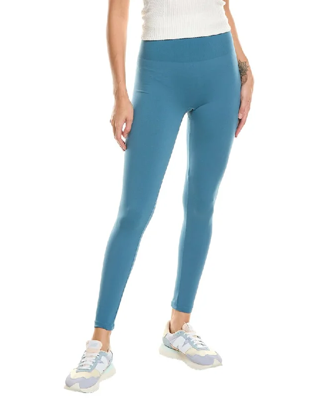 Dive Into Trendy Women's Fashion Wolford The Wonderful Legging