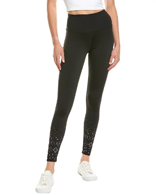 Discover Promotions Beach Riot Piper Legging