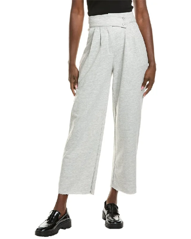 Clothing Sale Madison Miles Trouser