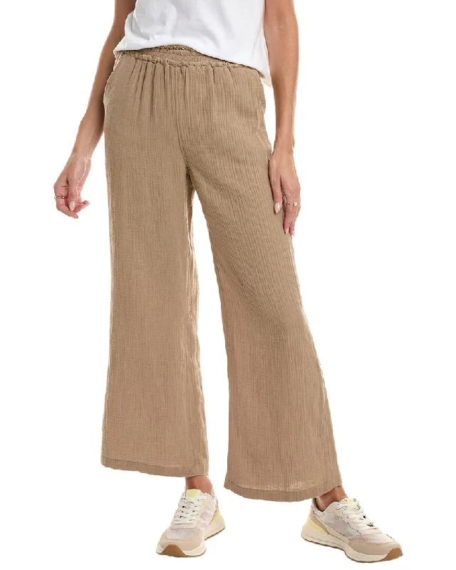 The Epitome Of Modern Women's Fashion Heartloom Cardella Pant