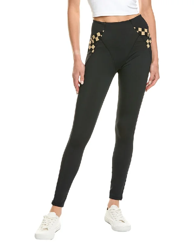 Seize Bargains Beach Riot Kiki Legging