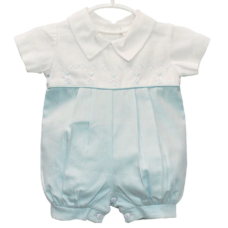 The Epitome Of Modern Women's Fashion Karela Kids Cotton Romper