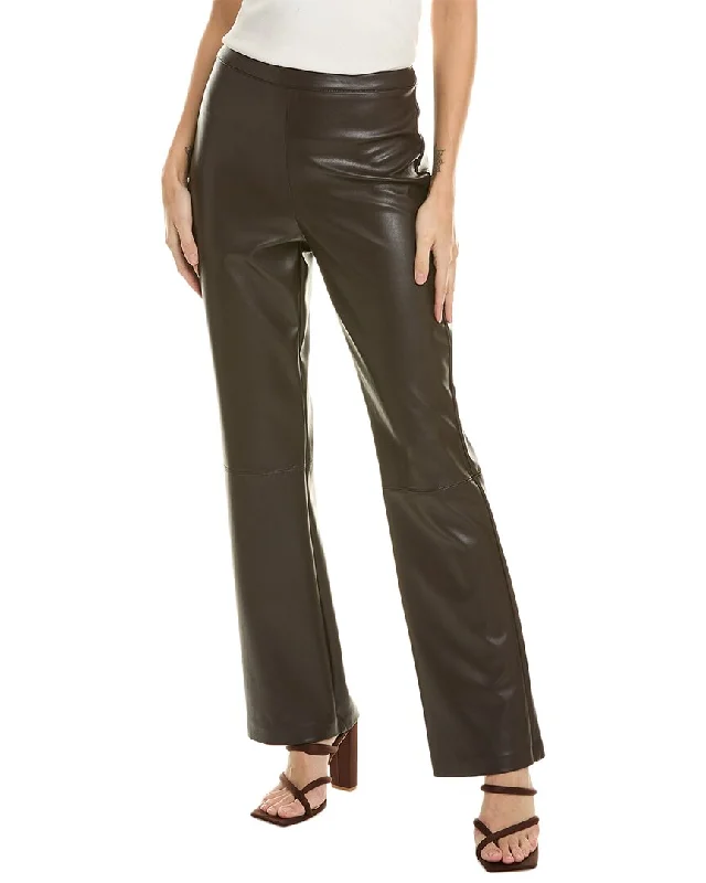 Latest Fashion Joseph Ribkoff Pant