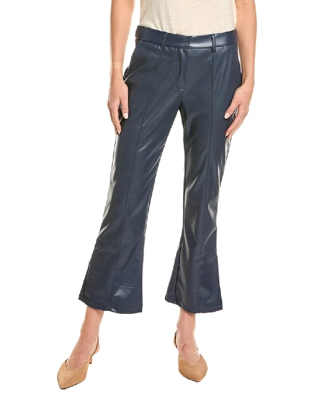 Style Versatile Women's Collection FATE Pant