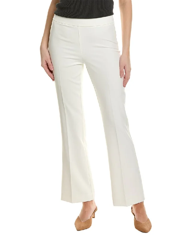 Step Ahead, Lead The Trend Elie Tahari The Stella Pant