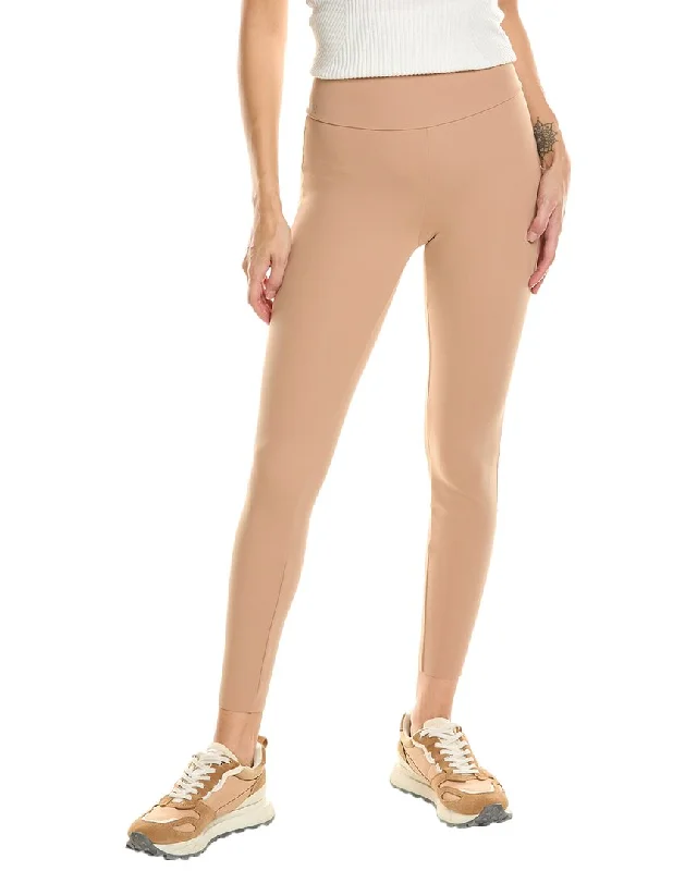 Trend Forward Women's Wear Wolford Warm Up Legging