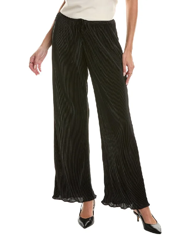 Versatile Style Wardrobe Heartloom Holloway Pant