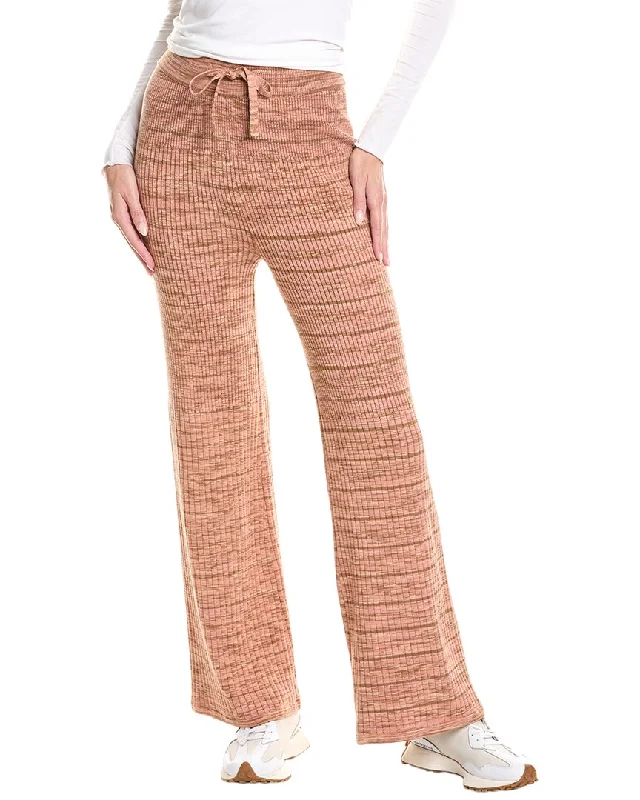 Affordable Women’s Clothing Online 27 Miles Malibu Space Dye Pant