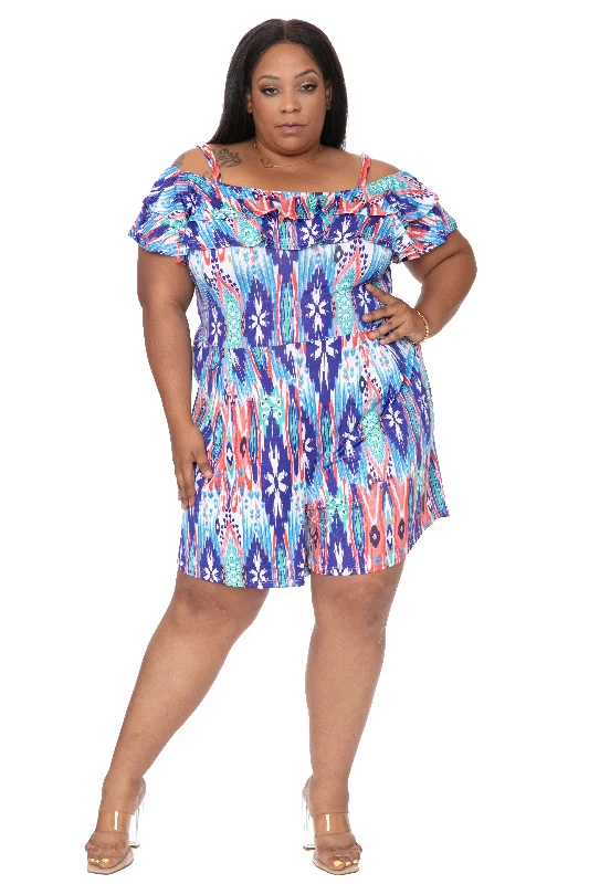 Exclusive Discount Wendy Romper