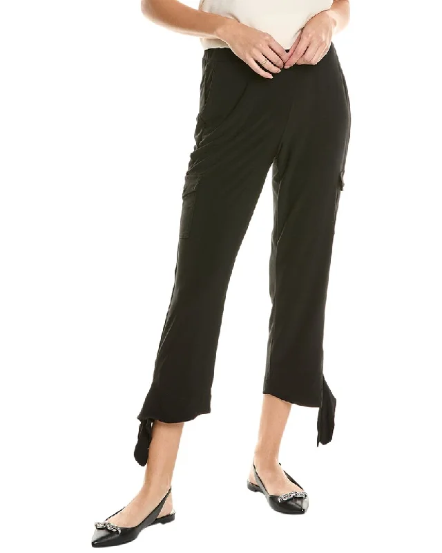 Fashion Sale Joseph Ribkoff Cargo Pant