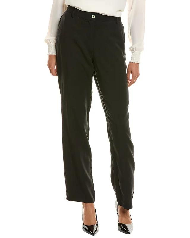 Massive Selection Sale DONNI. Twill Carpenter Pant