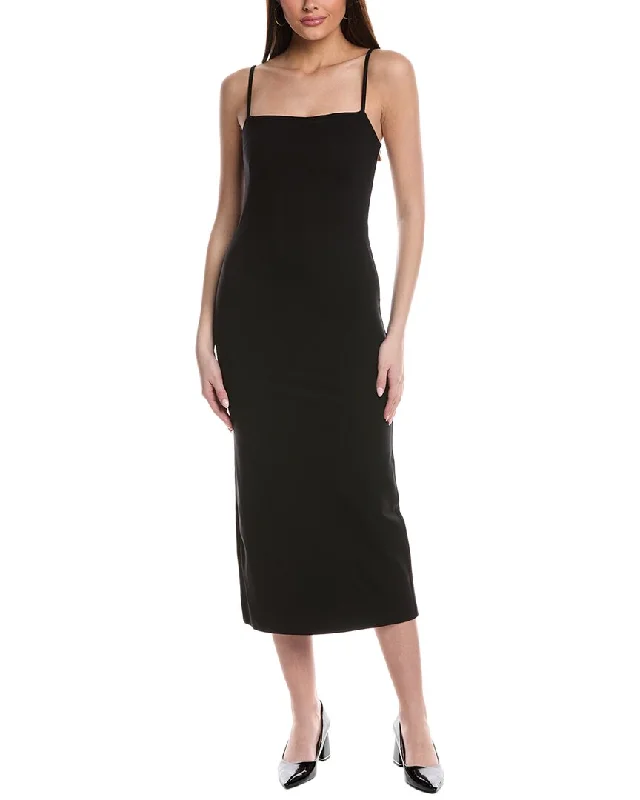 Best Boutiques Online rag & bone Irina Cami Maxi Dress