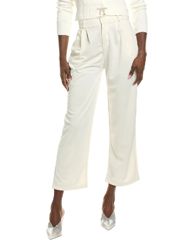 Holiday Discount Madison Miles Pant