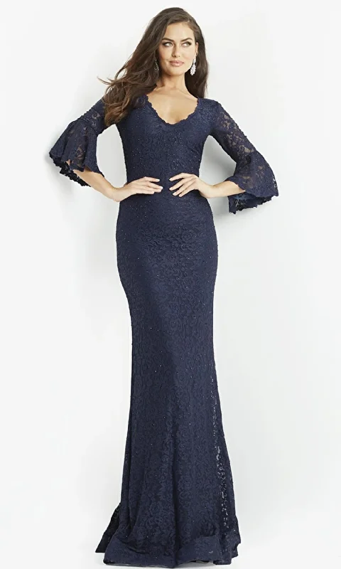 Exclusive Discount Jovani 06836