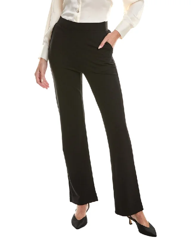 Elegant Women’s Clothing Gracia Wide Leg Pant