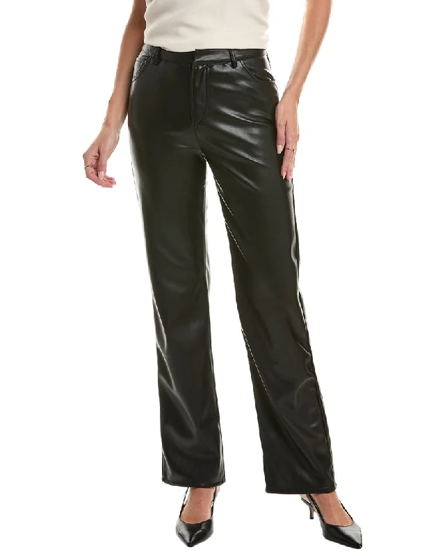 Redefining Women's Fashion Heartloom Ashe Pant