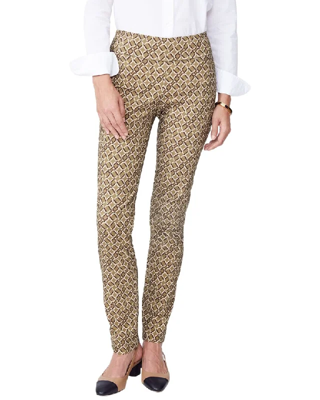 End Of Season Clearance J.McLaughlin Masie Pant