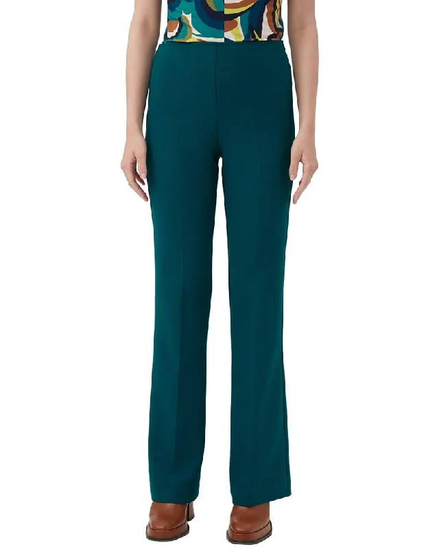 Sale On Clothing Trina Turk Chimayo Pant