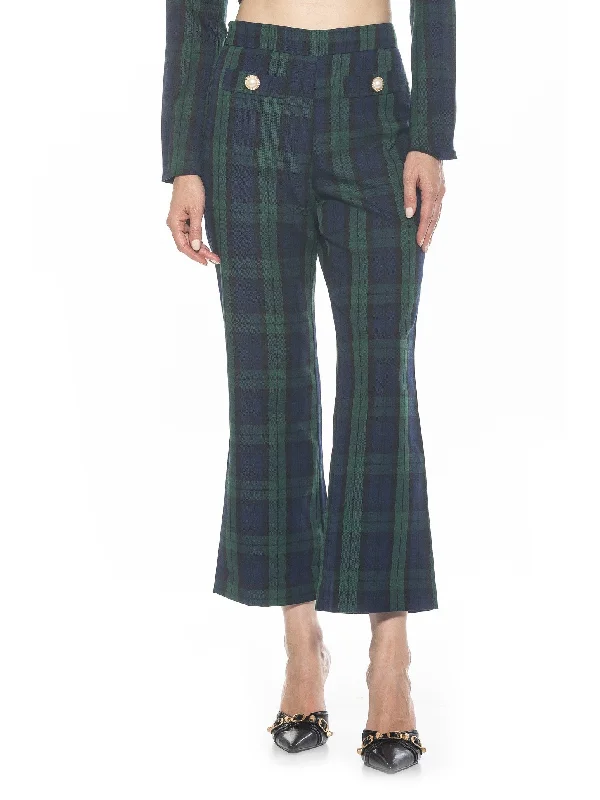 Trend Setting Wardrobe Jade Pant