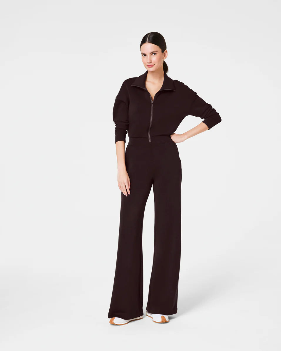 Trendy Aesthetics Air Essentials Wide Leg Jumpsuit