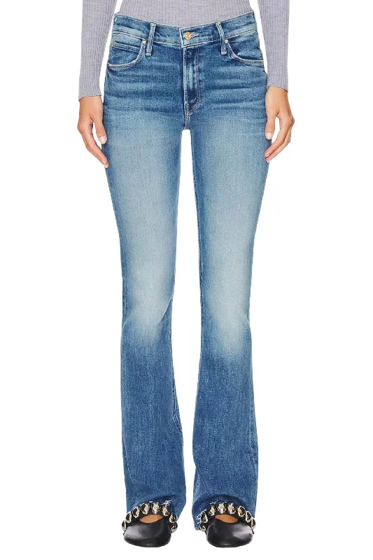 Women Online Clothing Boutiques Runway Fray Jeans In Monkey In The Middle