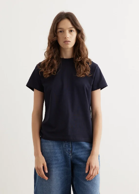 Stylish Basics Marine T-Shirt