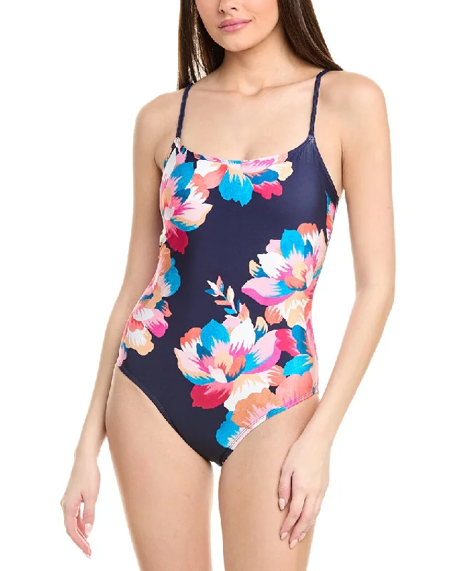 Fashion Sale La Blanca Lingerie One-Piece