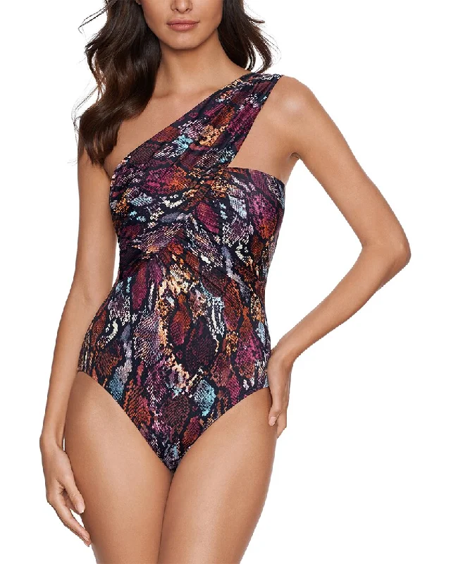 Best Online Boutiques Magicsuit Queen Cobra Goddess One-Piece