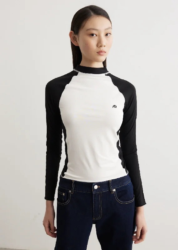 Affordable Online Boutiques Madeline Top