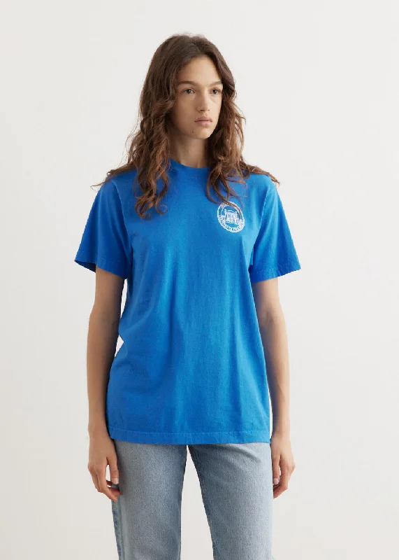 Elegant Clothing Vendome Resort T-Shirt