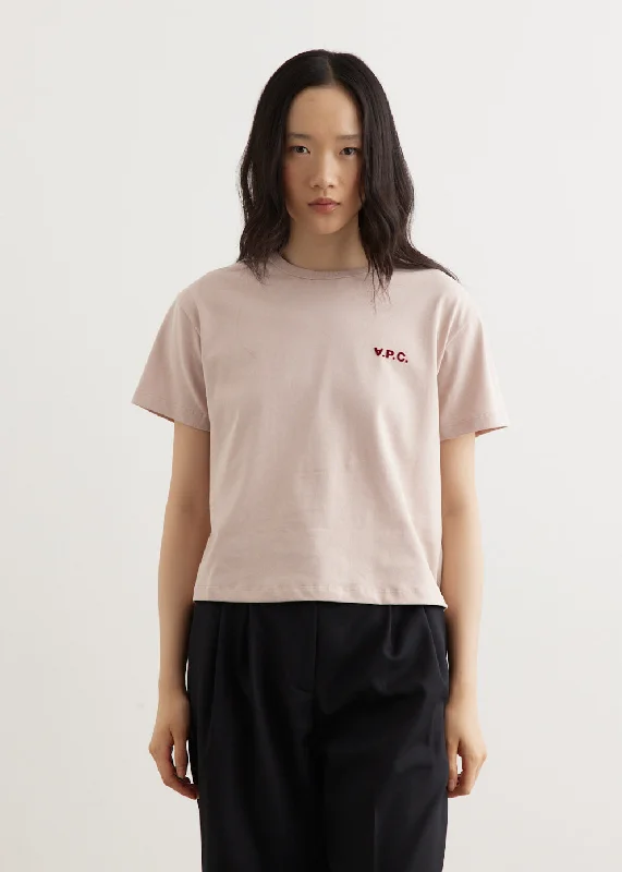 Seasonal Fashion Boxy Petit VPC T-Shirt