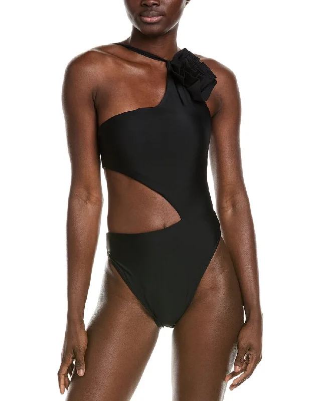 Casual Chic Ramy Brook Nyomi One-Piece