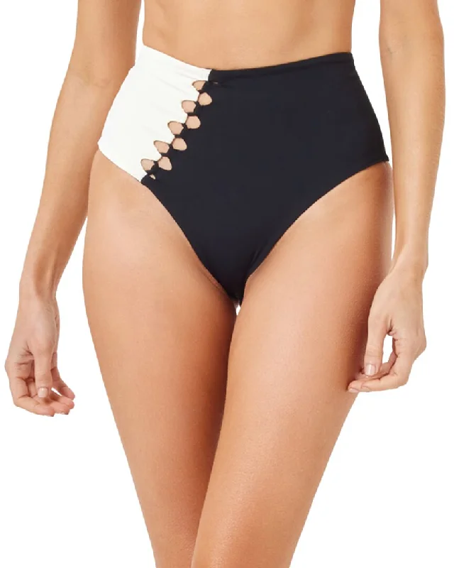 Casual Fashion L*Space Solstice Classic Bikini Bottom