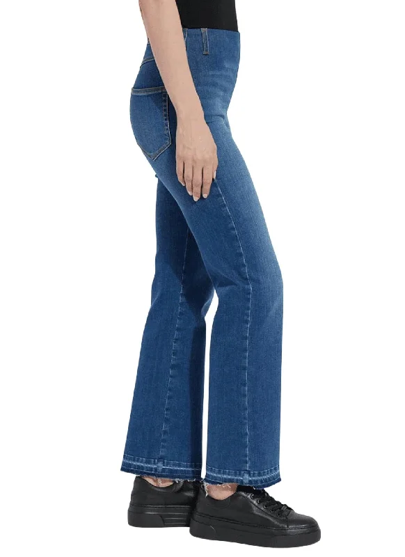 Online Boutique Clothing Denim Jean