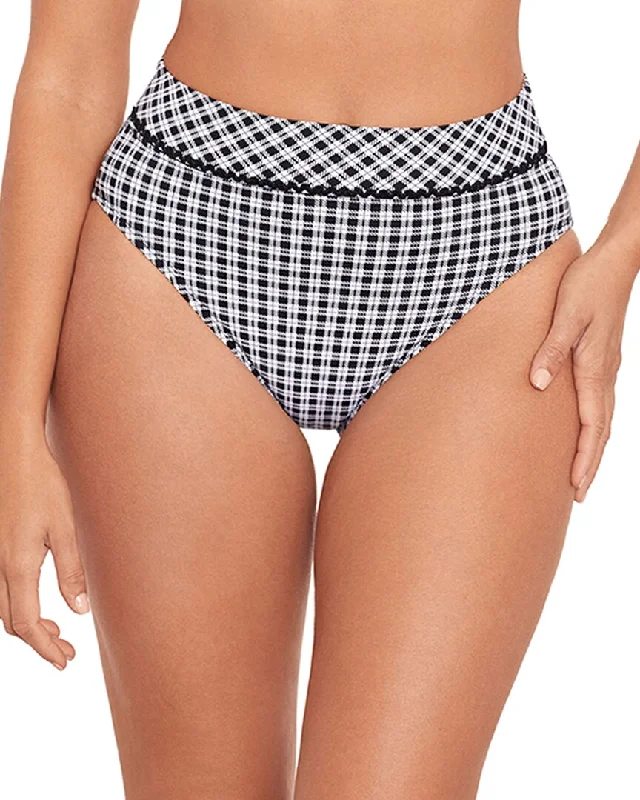 Seasonal Trends Skinny Dippers Chick Lit Sophie Bottom