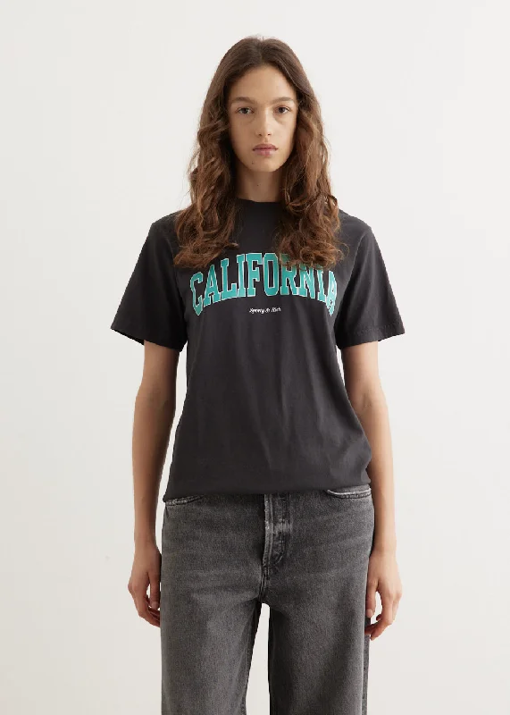 Luxury Fashion California T-Shirt