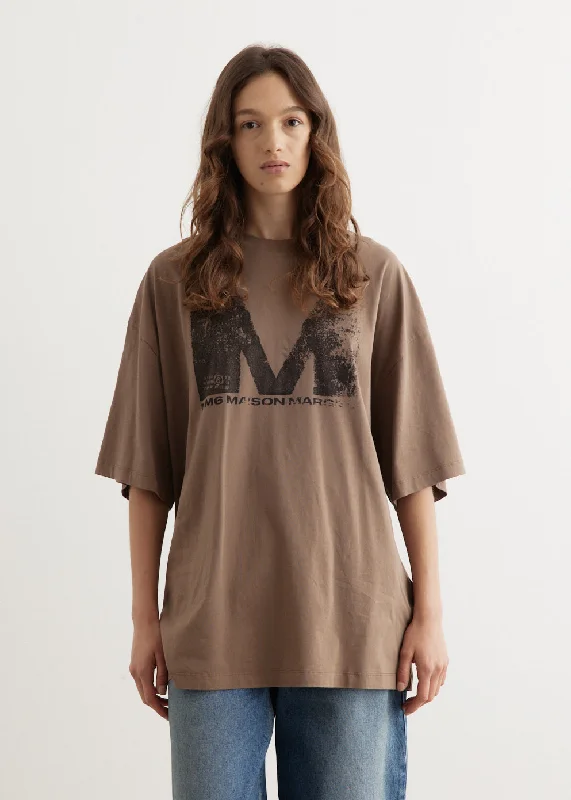 Fresh Styles, Fresh Deals MM6 T-Shirt