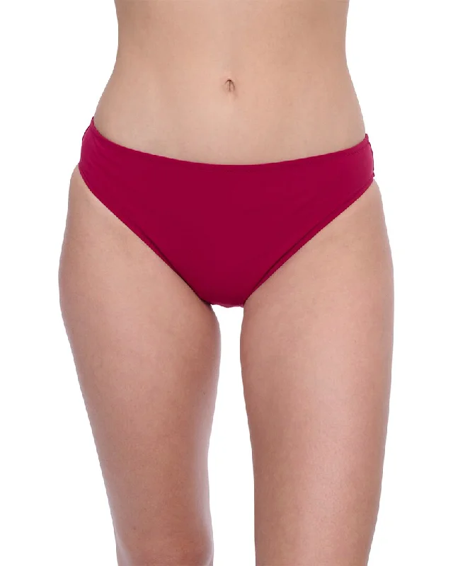 Best Sellers Profile by Gottex Bikini Bottom